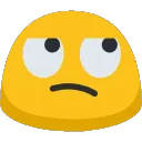 rolling_eyes
