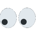:shakeeyes: