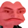 xqcRage