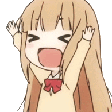 :yayaya:
