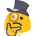 SirThonk