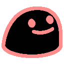 :rainbowhype: