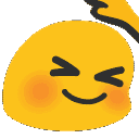 :headpat: