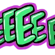 eee