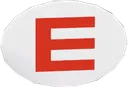 e_