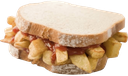 :Sandwich: Discord Emote
