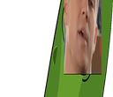 PICKLEJEFF2