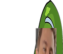PICKLEJEFF1