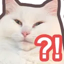bcnani
