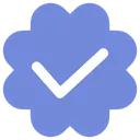 a_b_tick