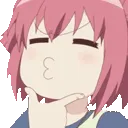 akariThink akariThink