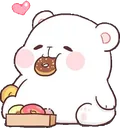 mmFattyMilk