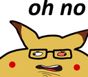 :ohno: Discord Emote