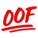 oof
