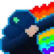 lobrDab
