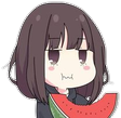 :1Nom: Discord Emote