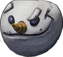 snowSmug