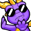 ziggyjBlind