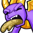 ziggyjPuke ziggyjPuke