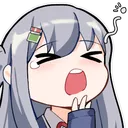 Yuiyawn