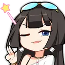 Shikowink