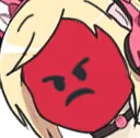 chloemad