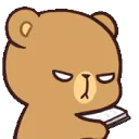 mmaMadAnnoyedMocha