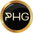 powerh3HouseG