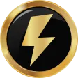 powerh3MeUp