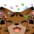 lynxitHYPE