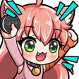 notkohExcited