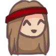 iamyouHS iamyouHS