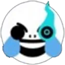 sanslmao