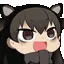 justmoosezoomandshake