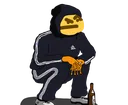 SlavThink