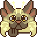 LuxCute