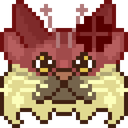 LuxAngry