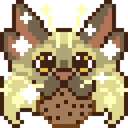 LuxCookie