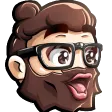 wasabi4Champ
