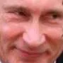 :putin1: putin1
