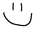 milksmile milksmile