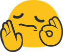 :justright: Discord Emote