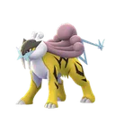 raikou