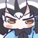 Wakarai