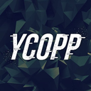 ycopp Discord emoji