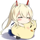 AyaComfy