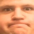 nickstSalt