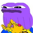 peepoSnap