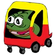 Pepego