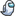 :rip: